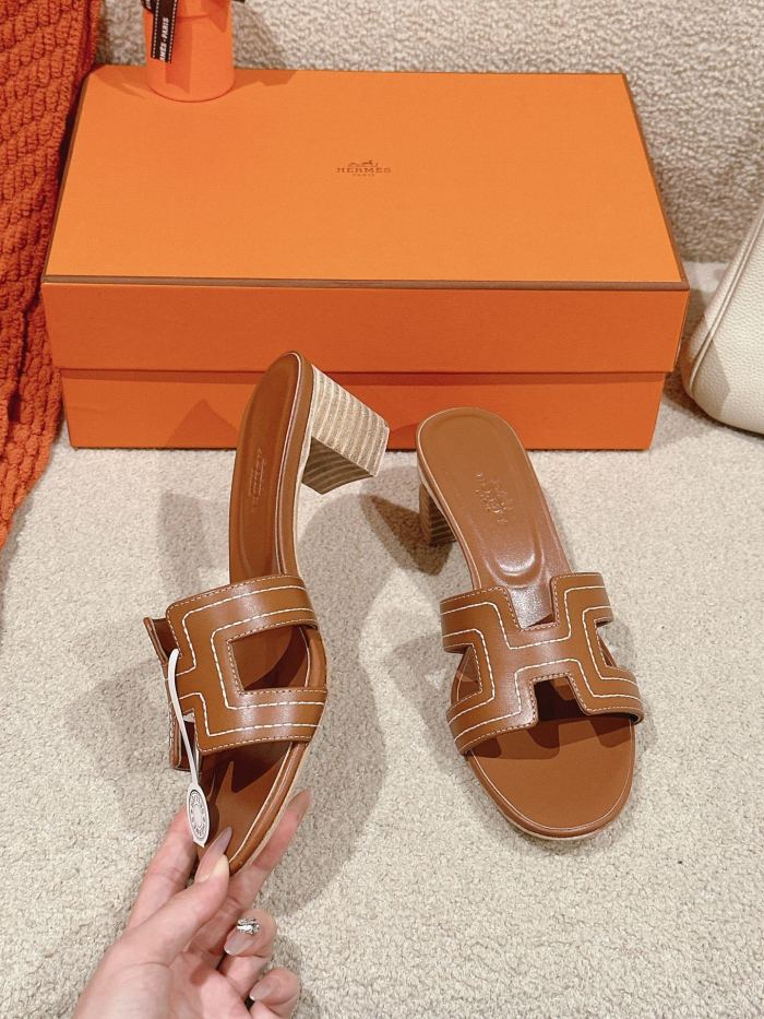 Oasis Slides(Female)36-41=