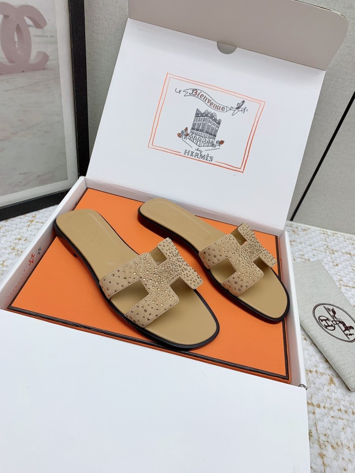 Oran Slides(Female)36-41=
