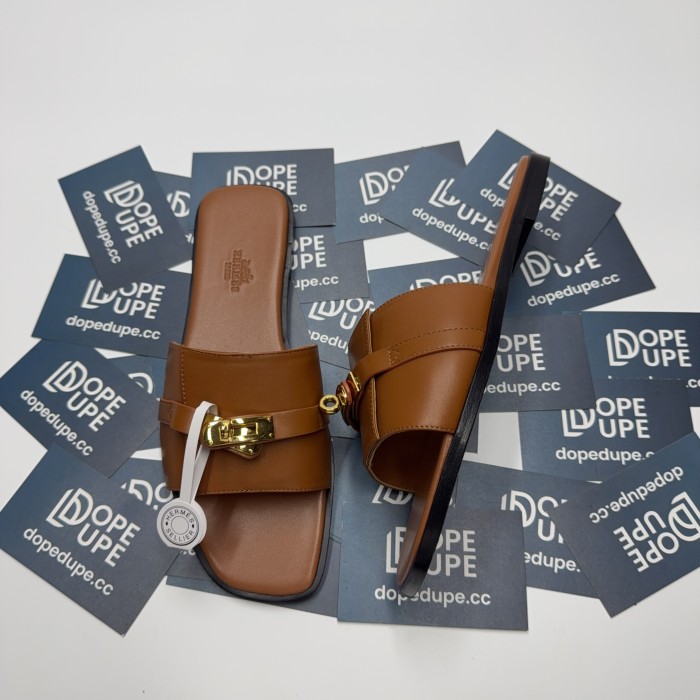 Gigi Slides(Female)36-41