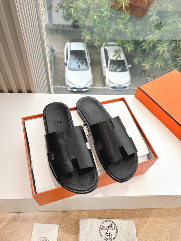 Izmir Slides(Male)38-45=