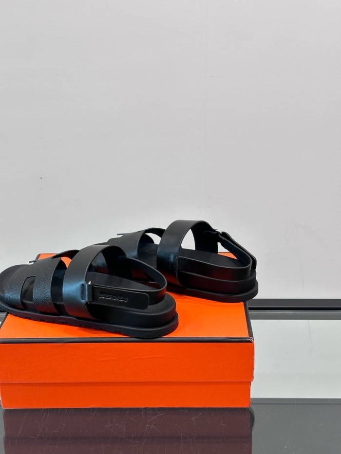 Genius Sandal(Unisex)36-45=