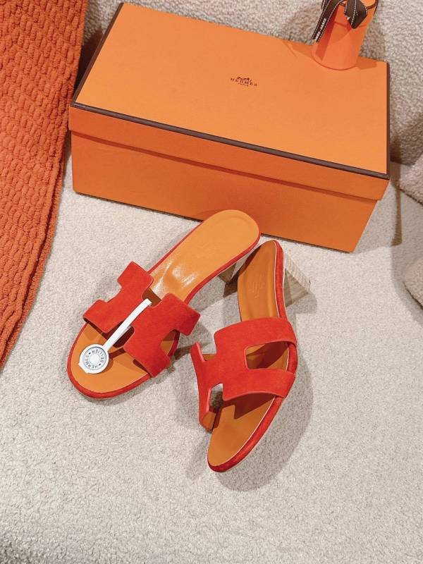 Oasis Slides(Female)36-41=