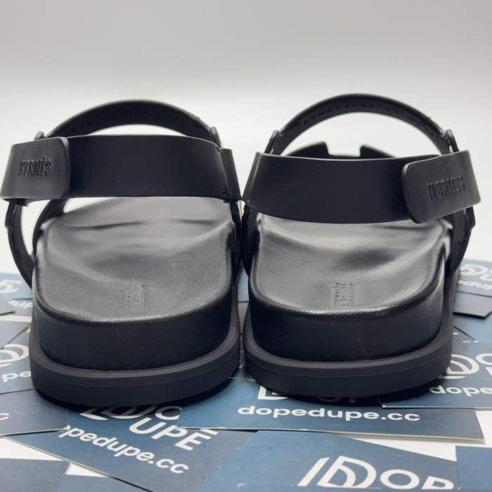 Genius Sandal(Unisex)36-45