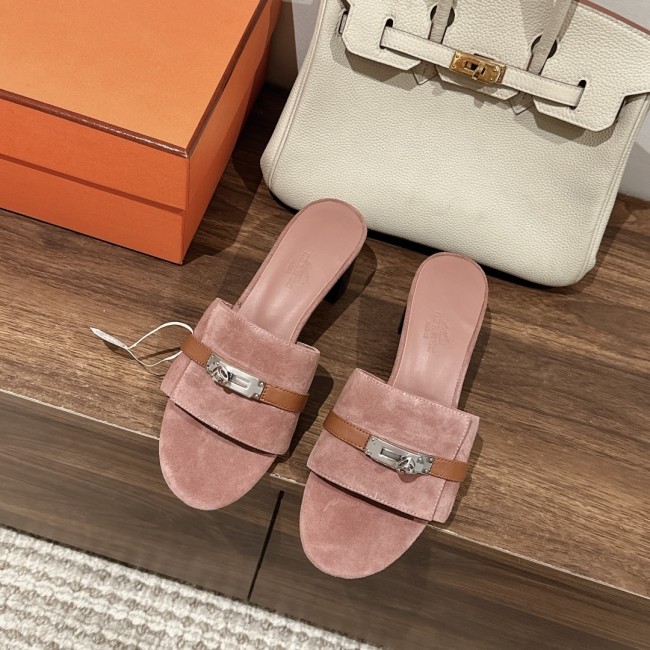 Gigi Slides(Female)36-41=