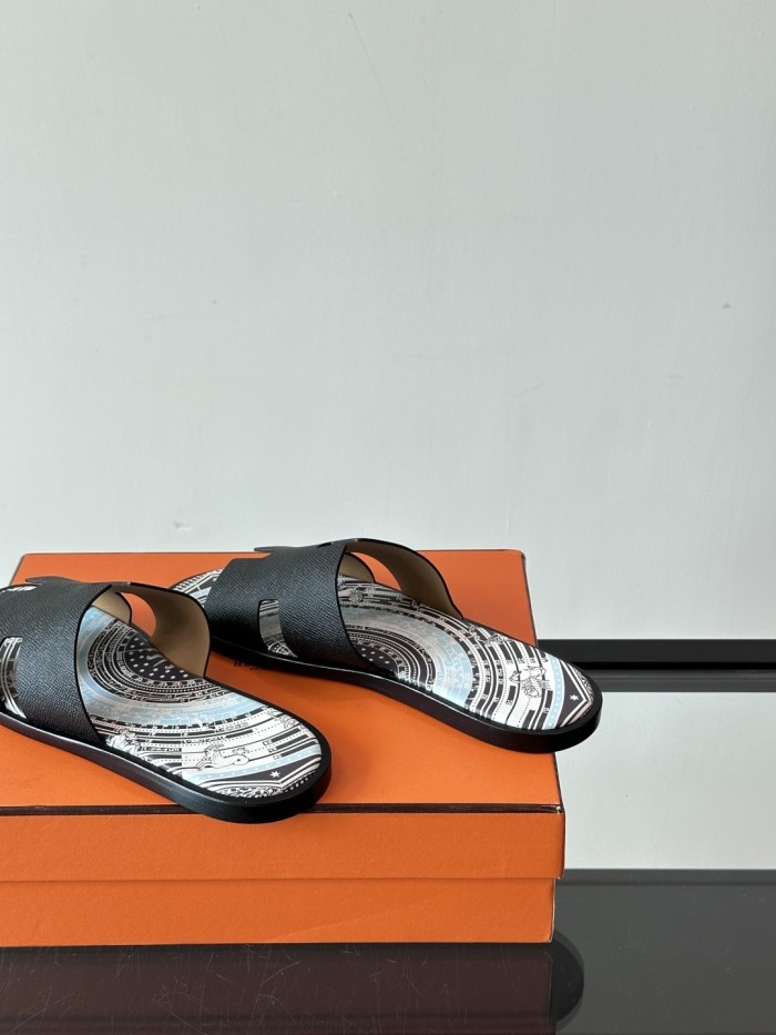 Izmir Slides(Male)38-45=