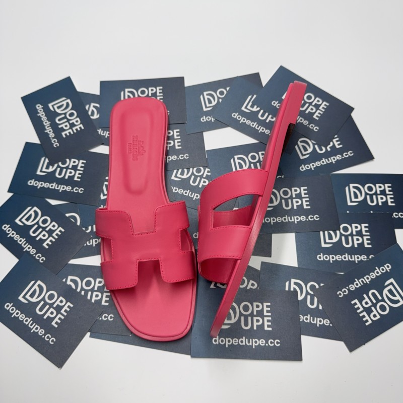 Oran Slides(Female)36-41