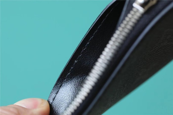 Coin Double Card Holder “11*7*1.5CM” 061