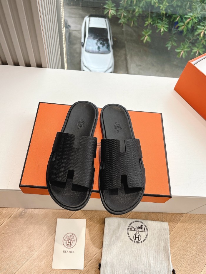 Izmir Slides(Male)38-45=