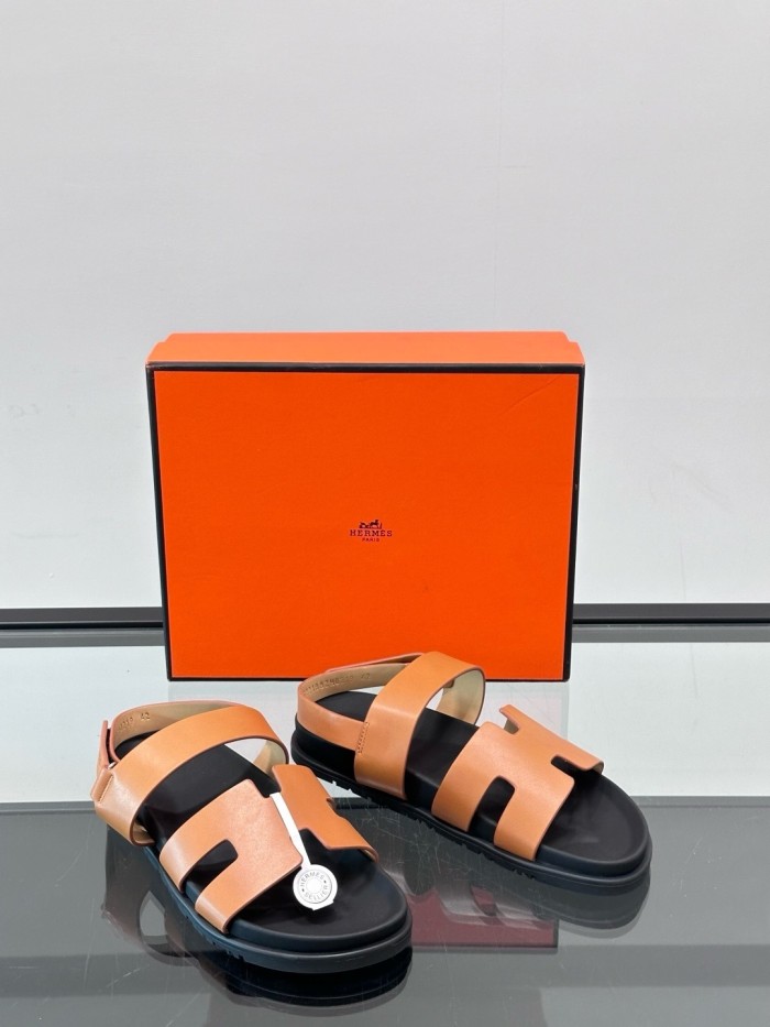 Genius Sandal(Unisex)36-45=