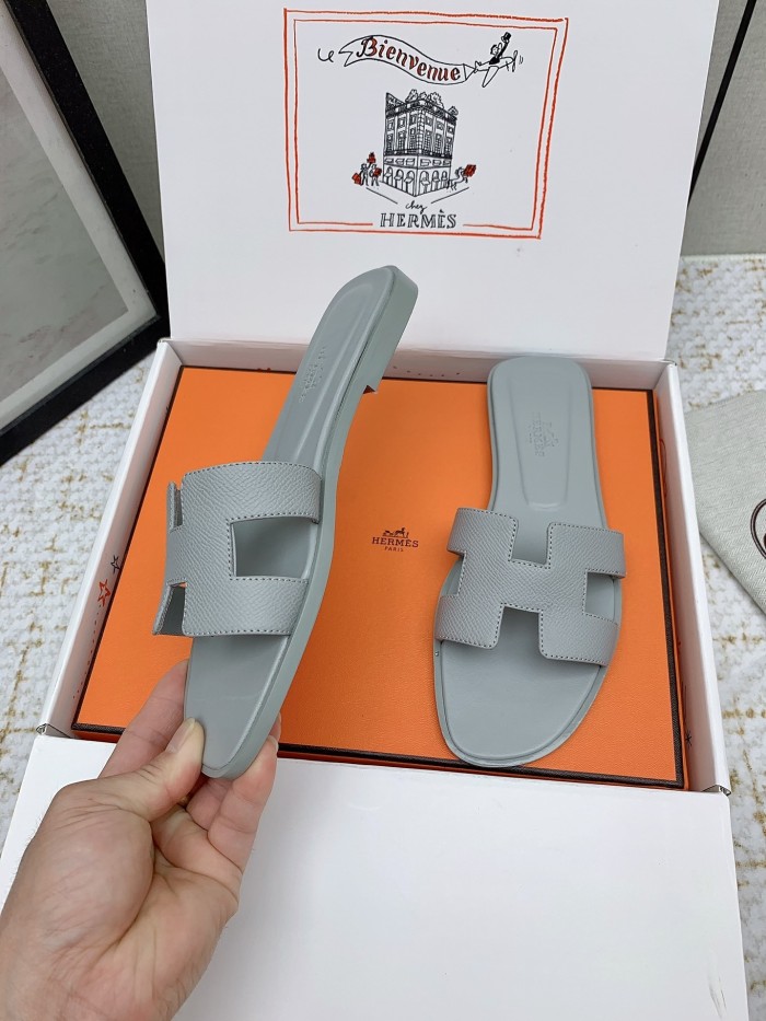 Oran Slides(Female)36-41=