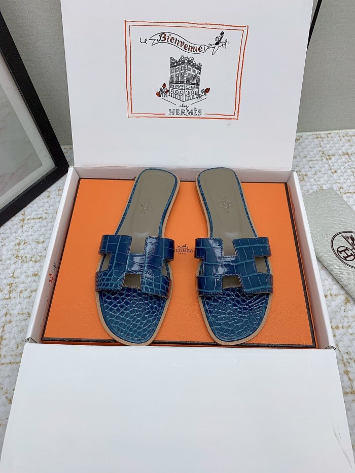Oran Slides(Female)36-41=