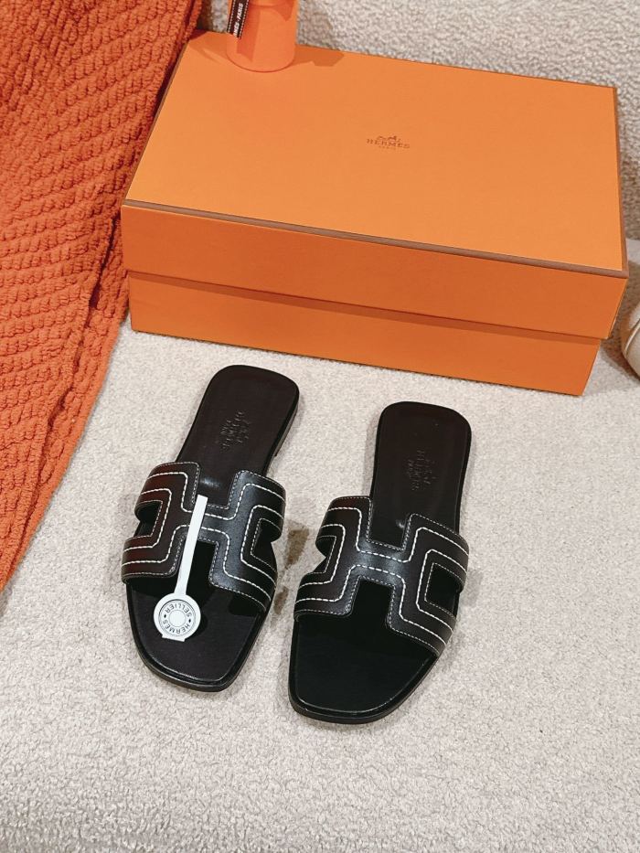 Oran Slides(Female)36-41=