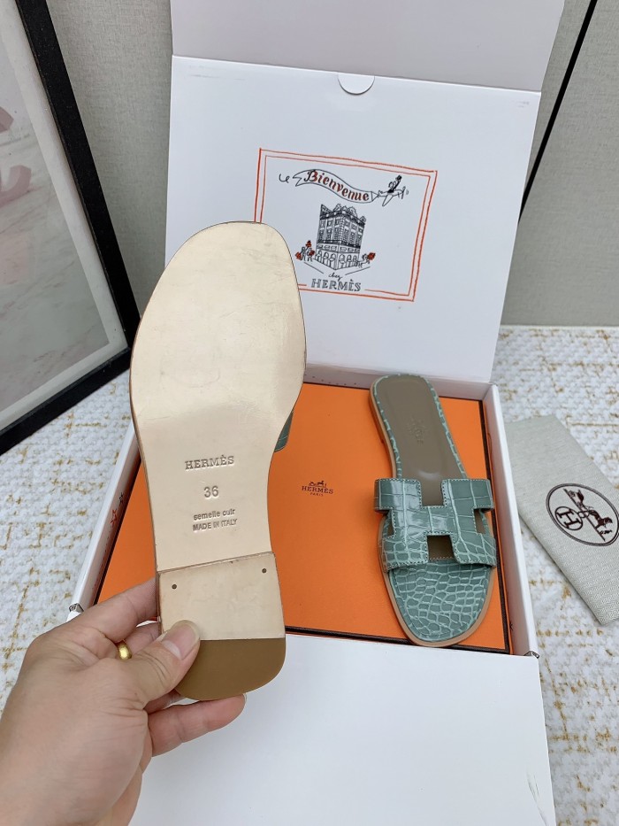 Oran Slides(Female)36-41=