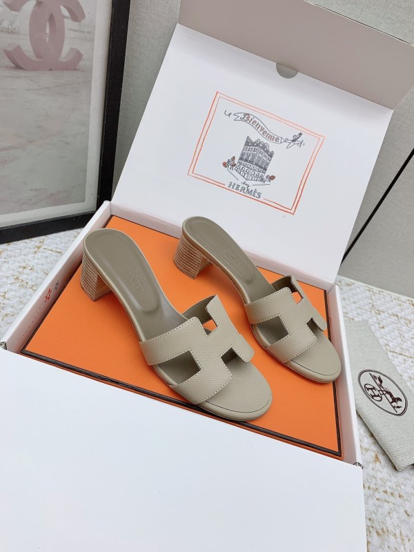 Oasis Slides(Female)36-41=