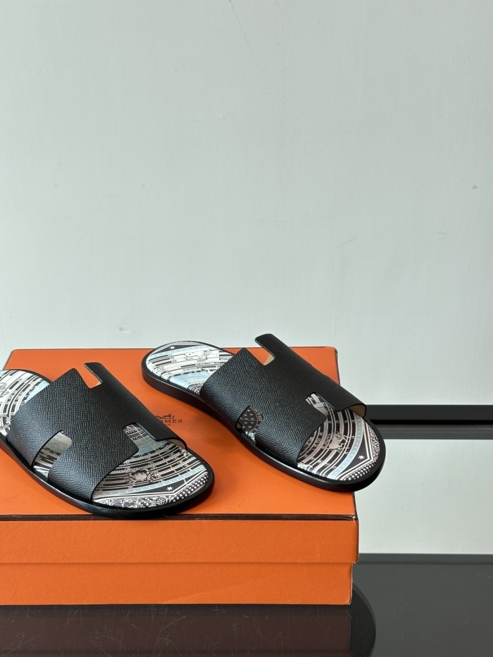 Izmir Slides(Male)38-45=