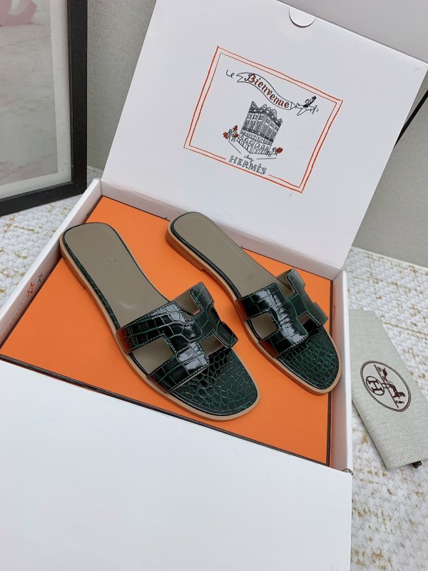Oran Slides(Female)36-41=