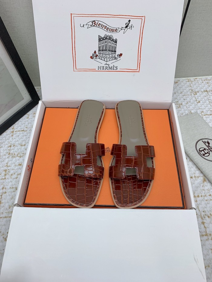 Oran Slides(Female)36-41=