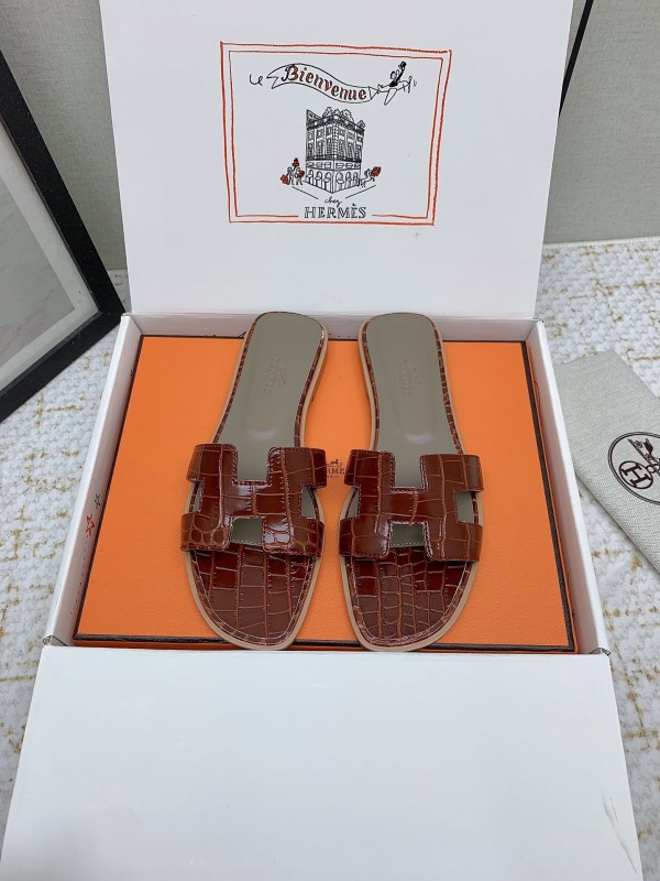 Oran Slides(Female)36-41=