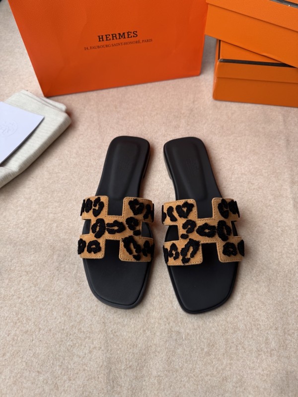 Oran Slides(Female)36-41=