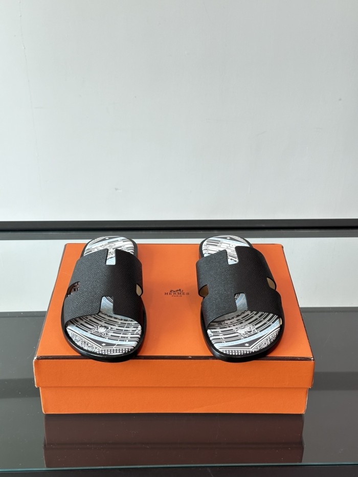 Izmir Slides(Male)38-45=