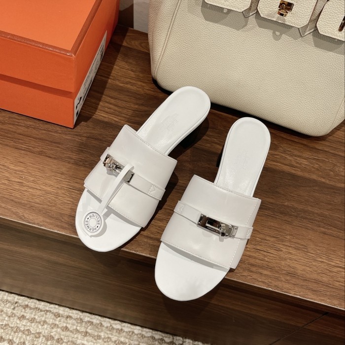 Gigi Slides(Female)36-41=