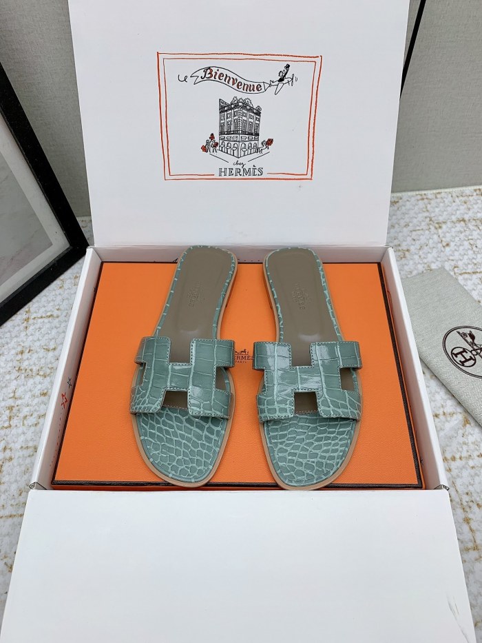 Oran Slides(Female)36-41=