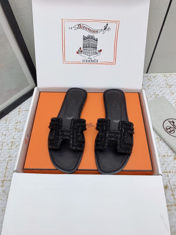 Oran Slides(Female)36-41=