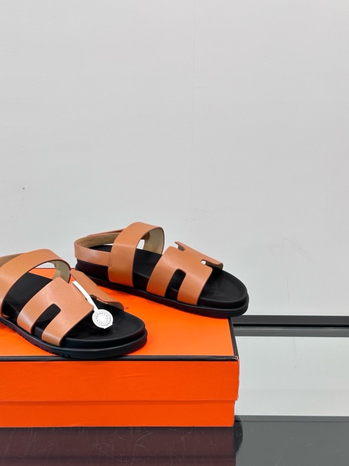 Genius Sandal(Unisex)36-45=