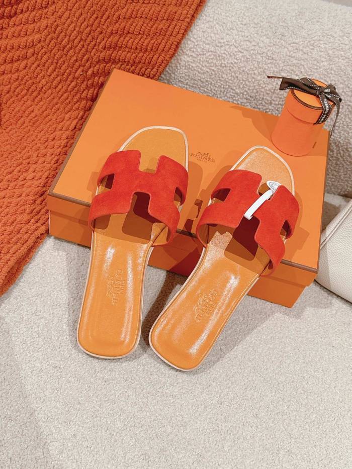 Oran Slides(Female)36-41