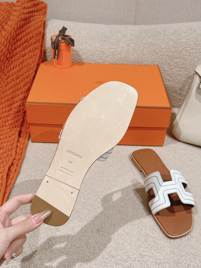 Oran Slides(Female)36-41=