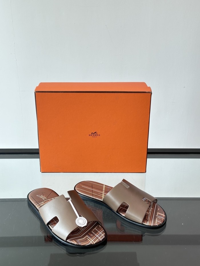 Izmir Slides(Male)38-45=