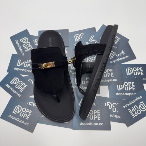 Empire Slides(Male)38-45