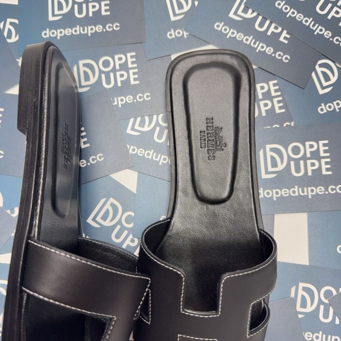 Oran Slides(Female)36-41