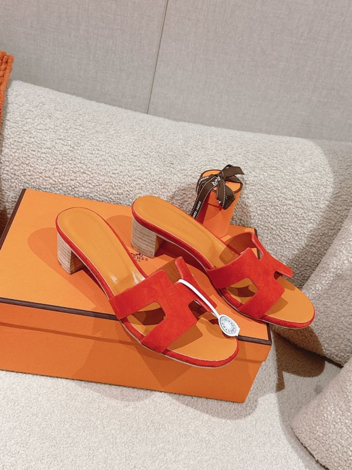 Oasis Slides(Female)36-41=
