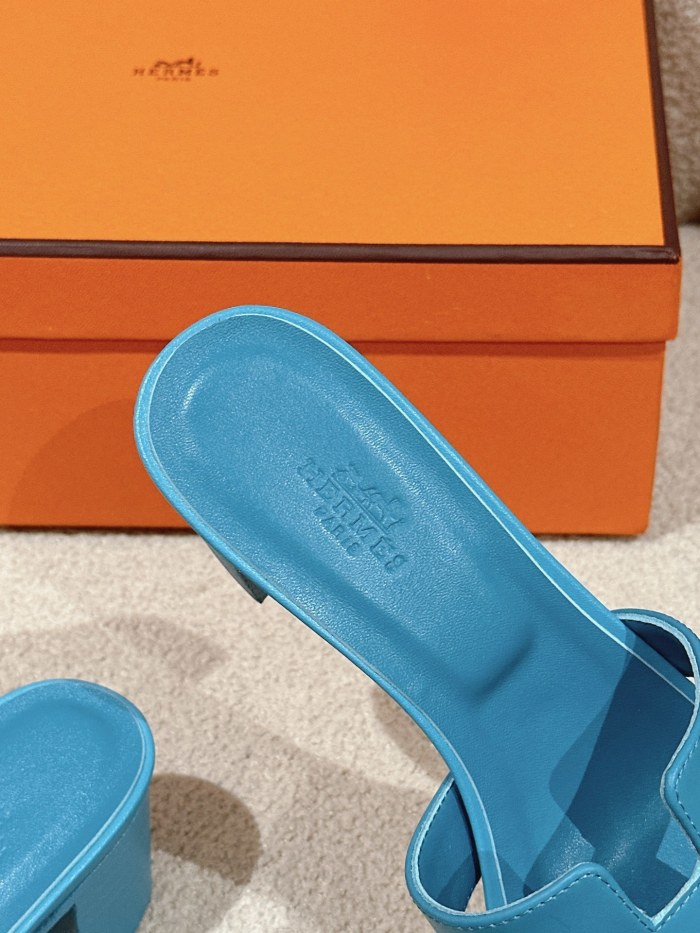 Oasis Slides(Female)36-41=
