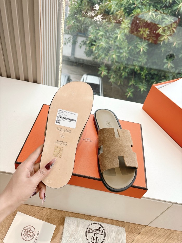 Izmir Slides(Male)38-45=