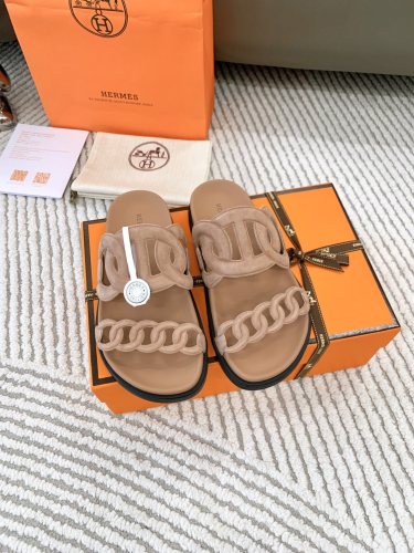Extra Slides(Female)36-41=