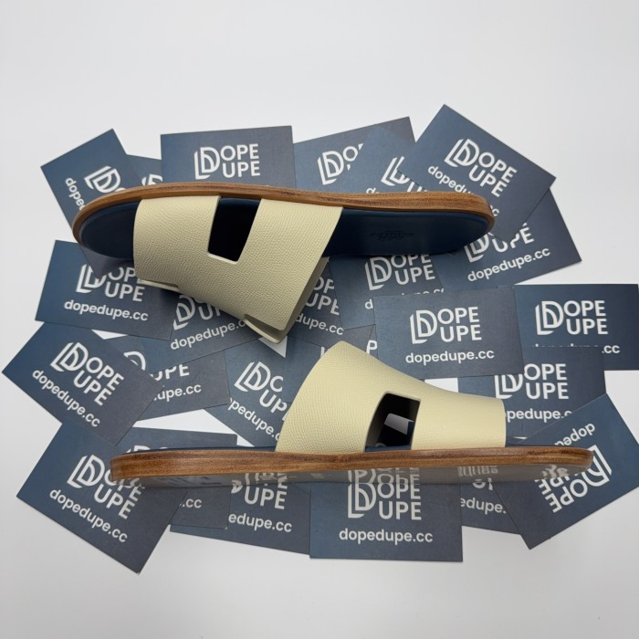 Izmir Slides(Male)38-45