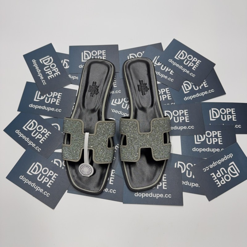 Oran Slides(Female)36-41