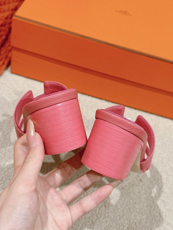 Oasis Slides(Female)36-41=