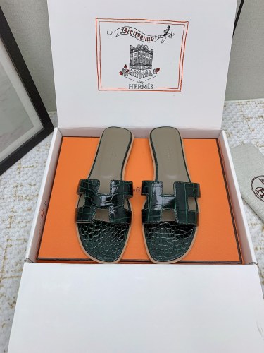 Oran Slides(Female)36-41=