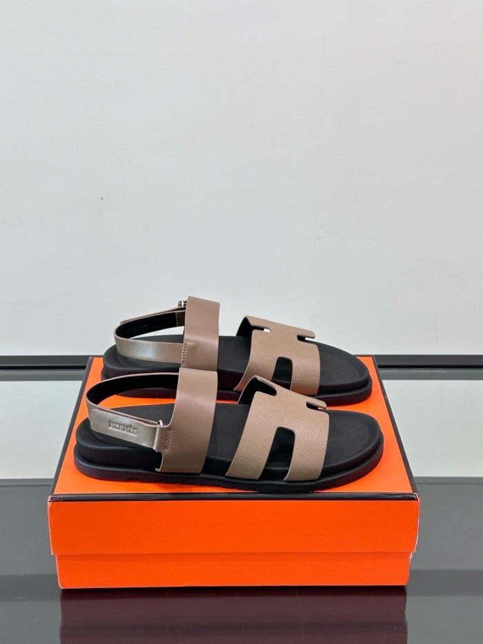Genius Sandal(Unisex)36-45=