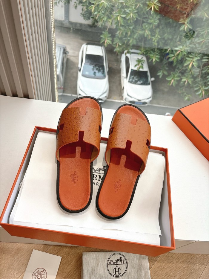 Izmir Slides(Male)38-45=
