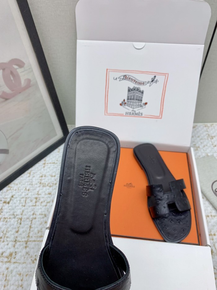 Oran Slides(Female)36-41=