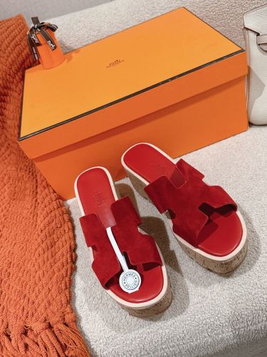Eze Slides(Female)36-41=