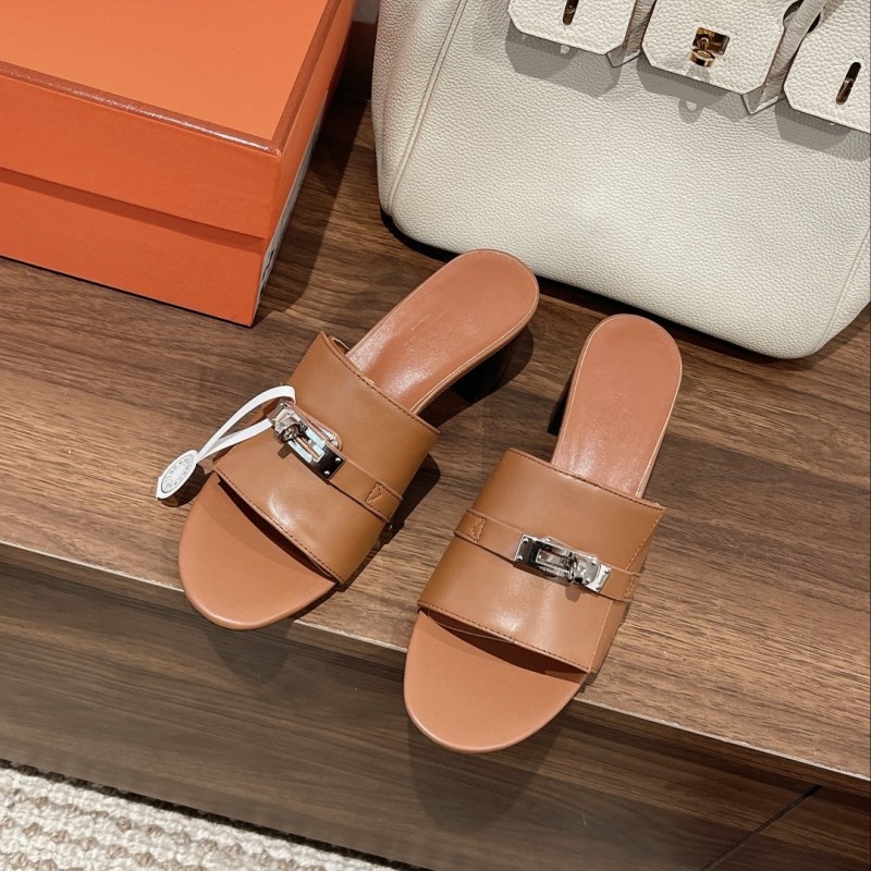 Gigi Slides(Female)36-41=