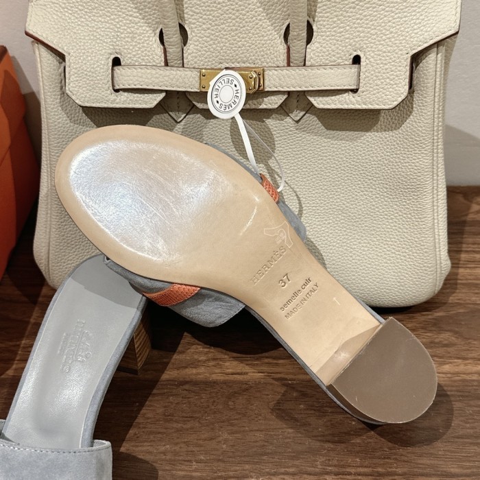 Gigi Slides(Female)36-41=