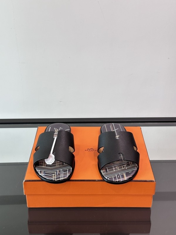 Izmir Slides(Male)38-45=