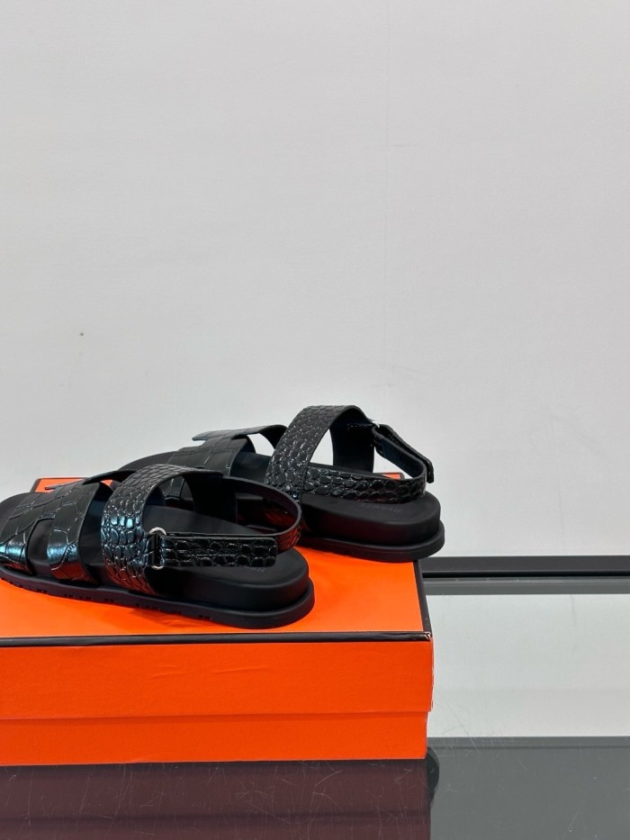 Genius Sandal(Unisex)36-45=