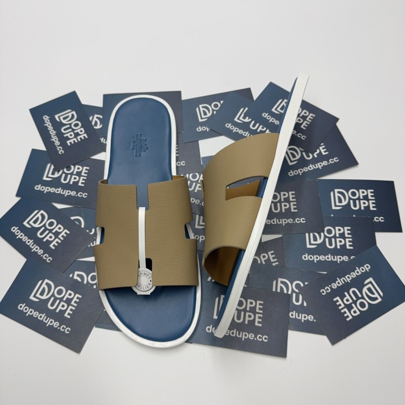 Izmir Slides(Male)38-45